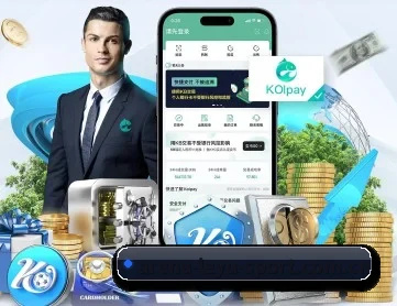 乐鱼官网 APP 深度功能