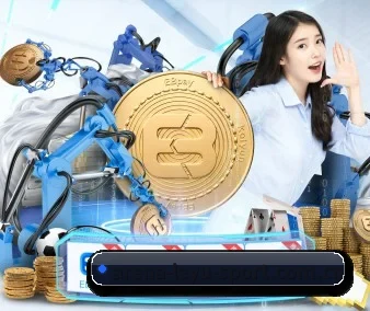 技术升级 - 技术架构全面升级,APP登陆 iOS、Android、Windows、Mac 全平台。