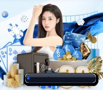 乐鱼官网 APP