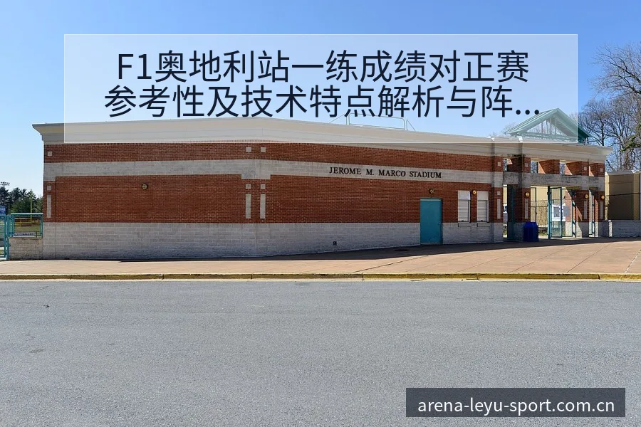 F1奥地利站一练成绩对正赛参考性及技术特点解析与阵容影响 - 发现每一次不同